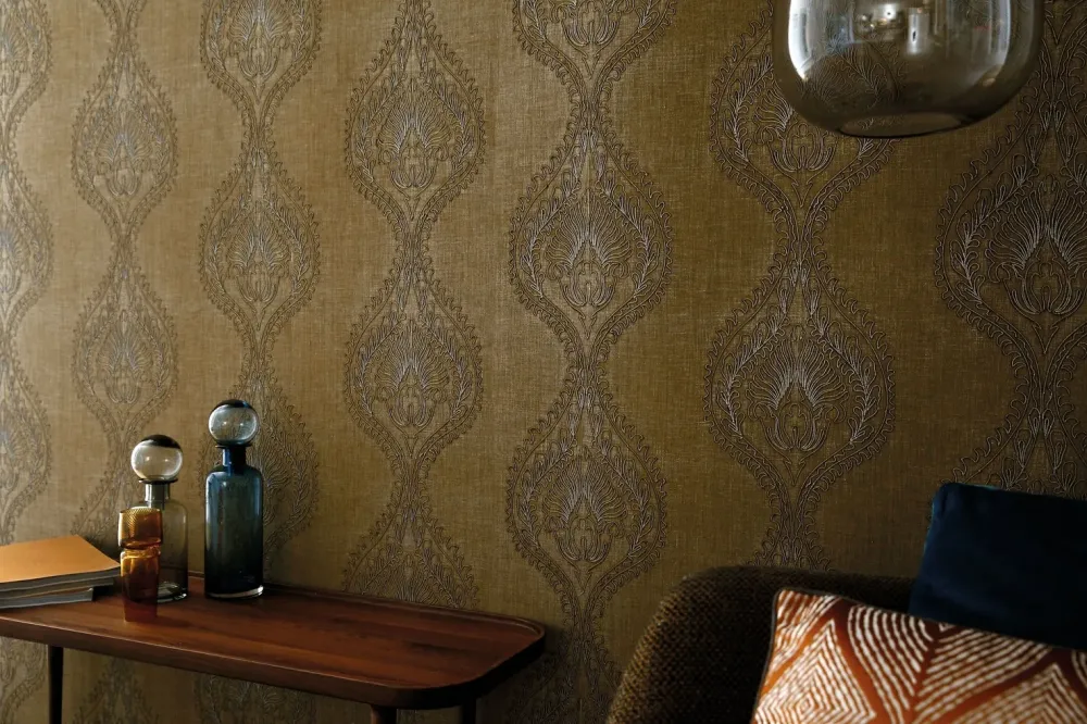 Verbiest Interieur - Revêtements muraux 15webp