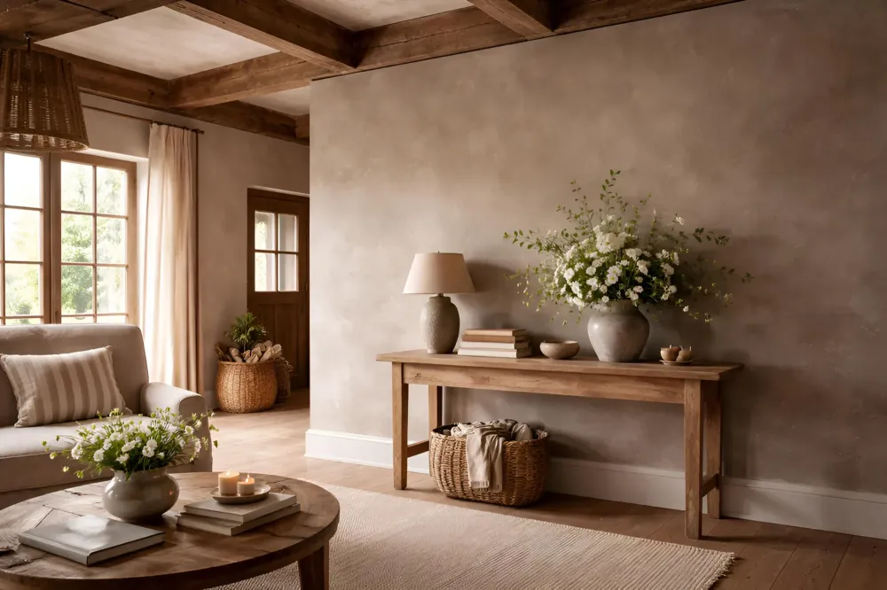 Verbiest Interieur - Revêtements muraux 2webp