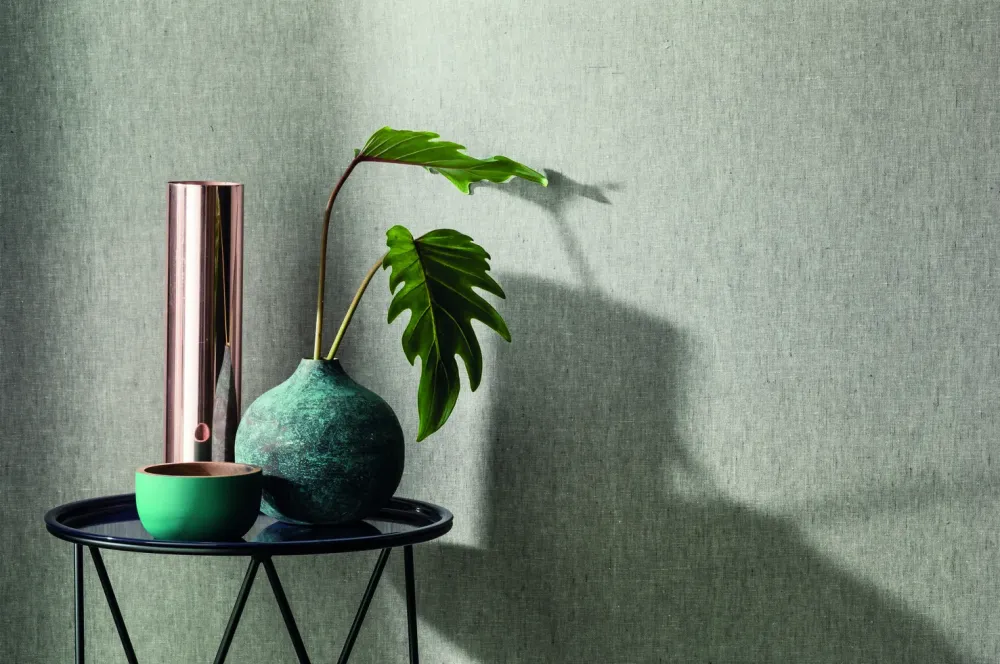 Verbiest Interieur - Revêtements muraux 14webp