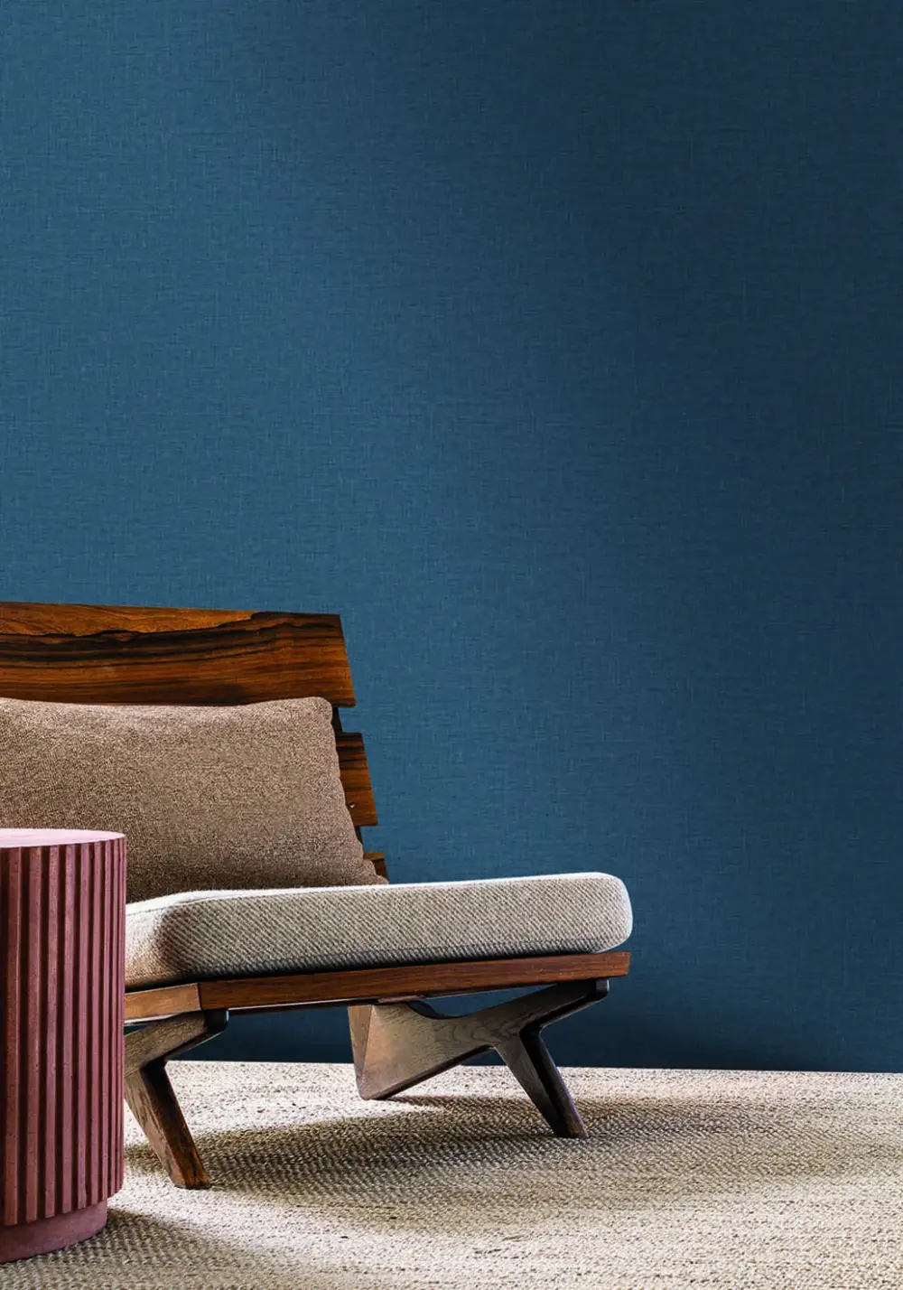 Verbiest Interieur - Revêtements muraux 12