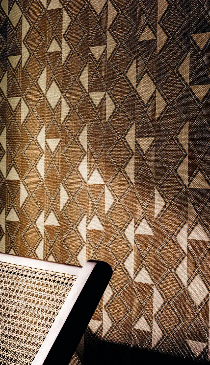 Verbiest Interieur - Revêtements muraux 20