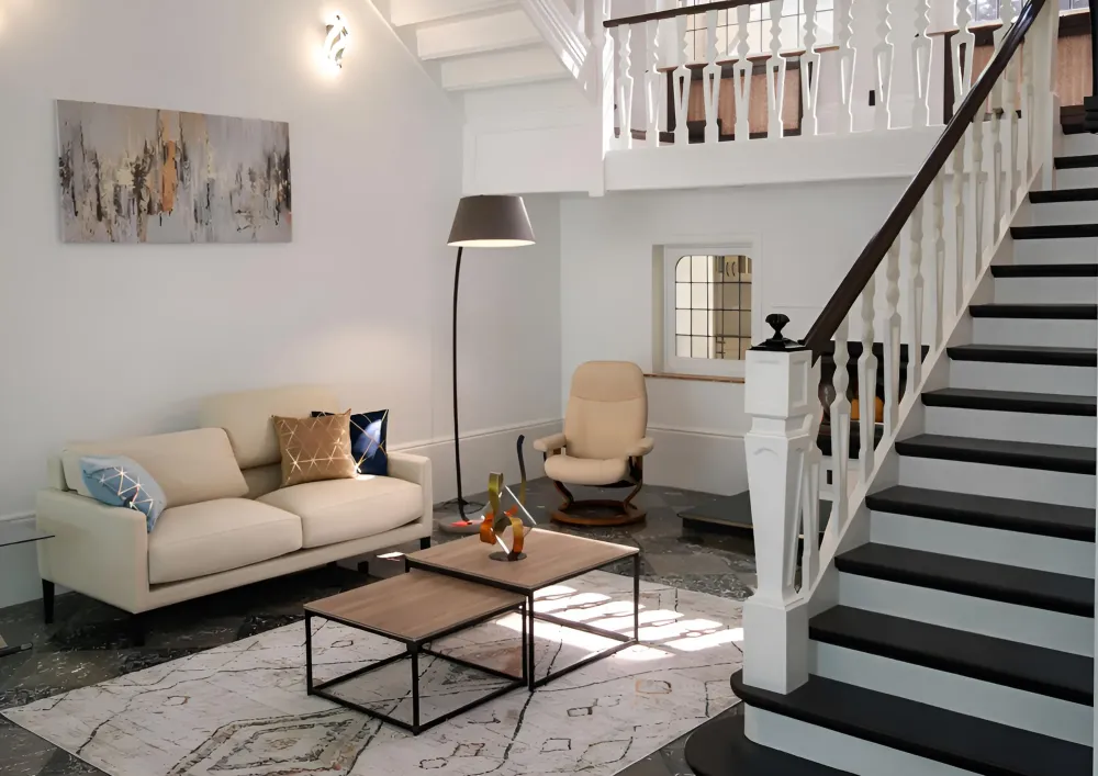 Verbiest Interieur - créateur 1 webp
